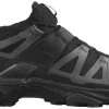 Salomon X Ultra Pro GTX W 1 Salomon X Ultra Pro GTX W -Winterkleding Winkel salomon x ultra pro gtx w black magnet frost gray 0 1