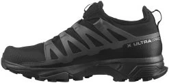 Salomon X Ultra Pro GTX W -Winterkleding Winkel salomon x ultra pro gtx w black magnet frost gray 2