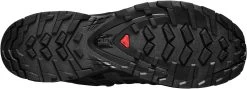 Salomon XA PRO 3D V8 GTX W 14 Salomon XA PRO 3D V8 GTX W -Winterkleding Winkel salomon xa pro 3d v8 gtx w black black phantom 4 5 uk 37 1 3 eur black black phantom 1