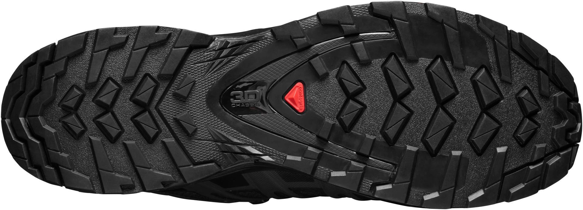 Salomon XA PRO 3D V8 GTX W 5 Salomon XA PRO 3D V8 GTX W - Afbeelding 3