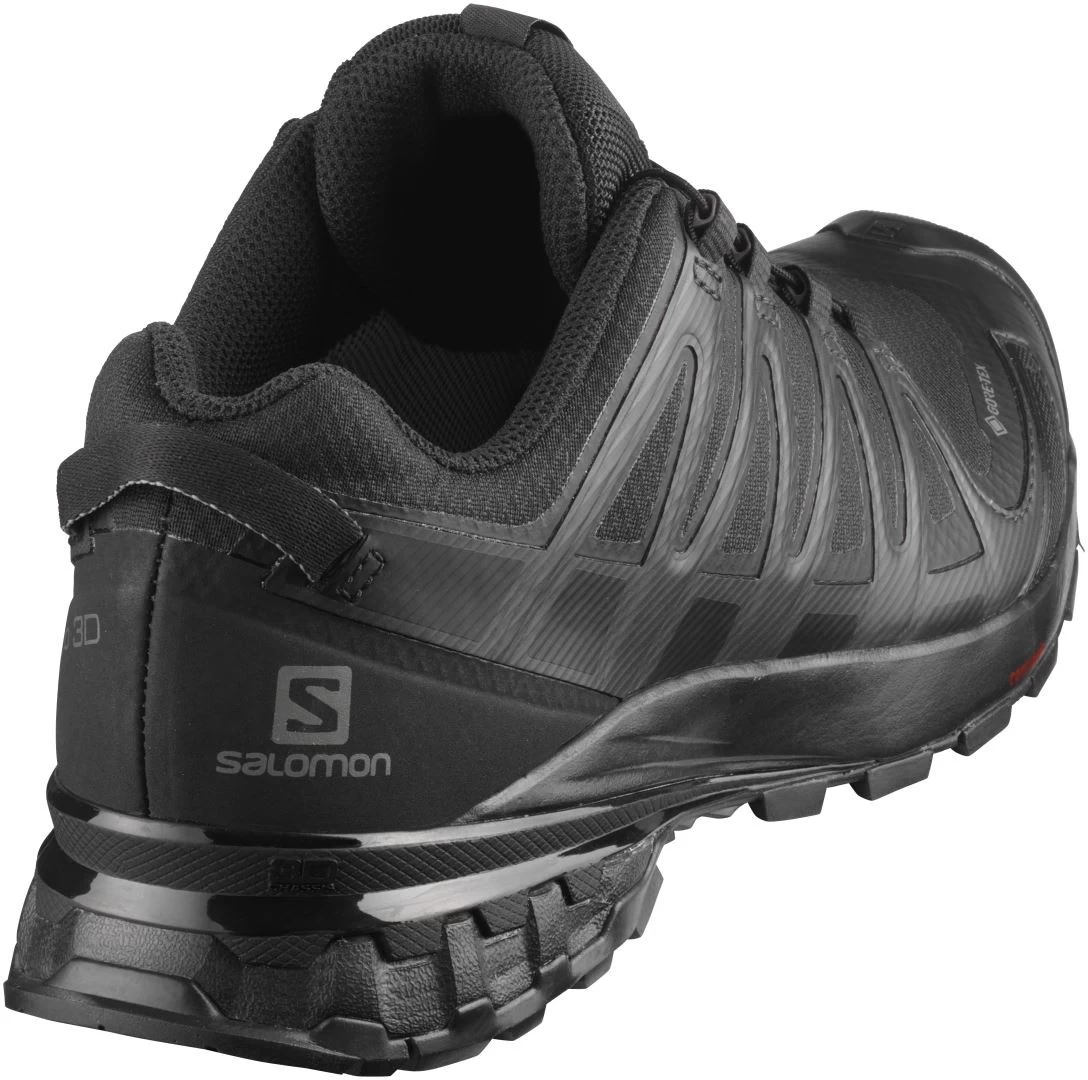 Salomon XA PRO 3D V8 GTX W 7 Salomon XA PRO 3D V8 GTX W - Afbeelding 5