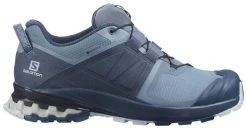Salomon XA Wild GTX Women