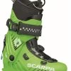Scarpa F1 Junior 1 Scarpa F1 Junior -Winterkleding Winkel scarpa f1 junior green lime 0 1