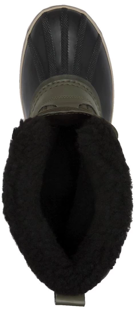 Sorel 1964 PAC Nylon 7 Sorel 1964 PAC Nylon - Afbeelding 5