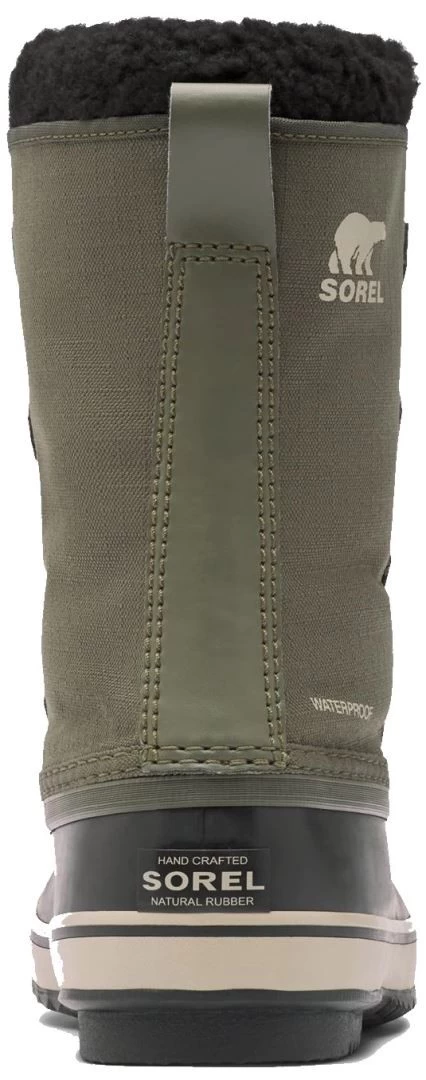 Sorel 1964 PAC Nylon 5 Sorel 1964 PAC Nylon - Afbeelding 3