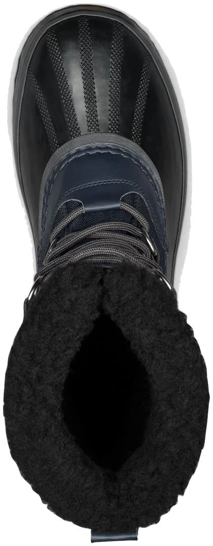 Sorel 1964 PAC Nylon 12 Sorel 1964 PAC Nylon - Afbeelding 10