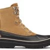 Sorel Caribou Storm Waterproof