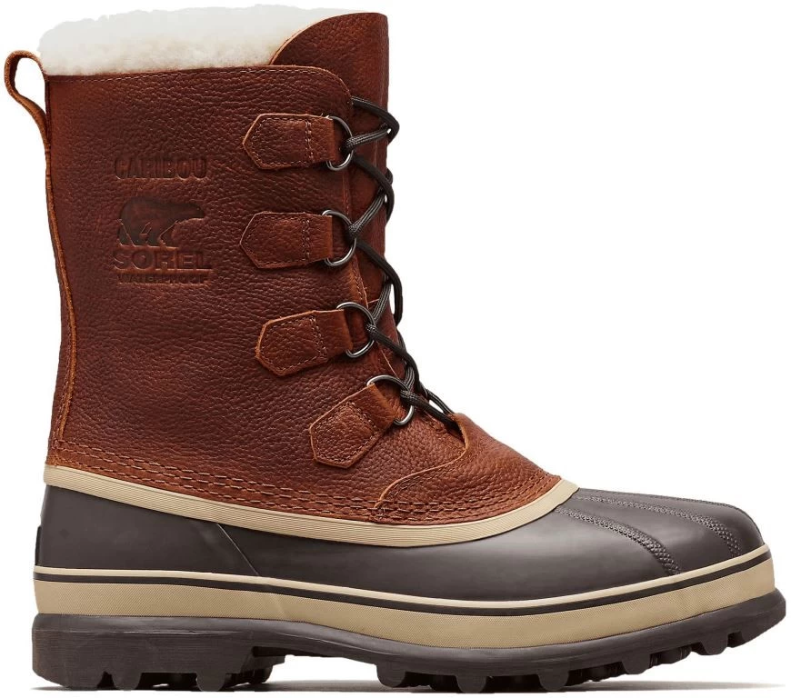 Sorel Caribou Wool 11 Sorel Caribou Wool - Afbeelding 9