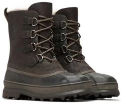 Sorel Caribou Wool 21 Sorel Caribou Wool -Winterkleding Winkel sorel caribou wool quarry buffalo 8