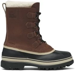 Sorel Caribou Wool 14 Sorel Caribou Wool -Winterkleding Winkel sorel caribou wool tobacco 7 us 40 eur tobacco 0