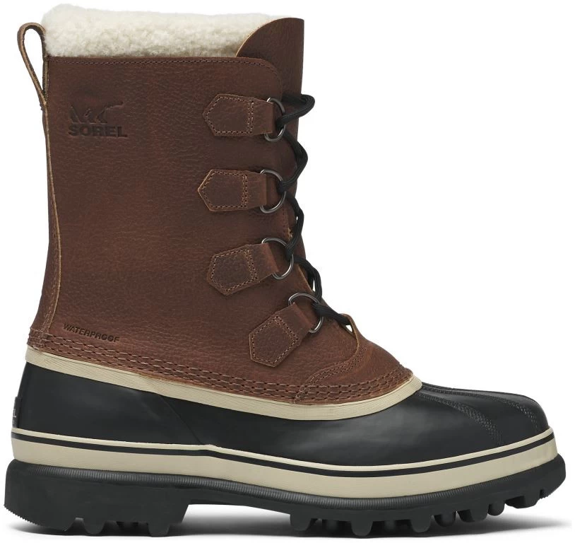 Sorel Caribou Wool 5 Sorel Caribou Wool - Afbeelding 3