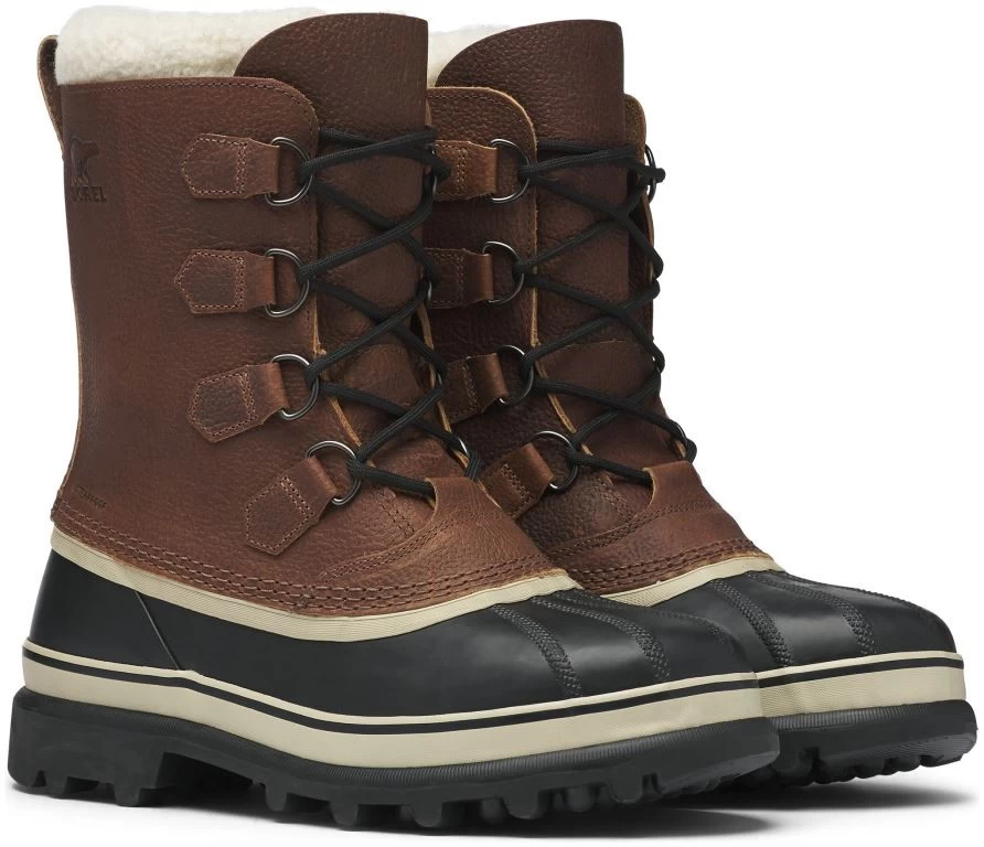 Sorel Caribou Wool 6 Sorel Caribou Wool - Afbeelding 4