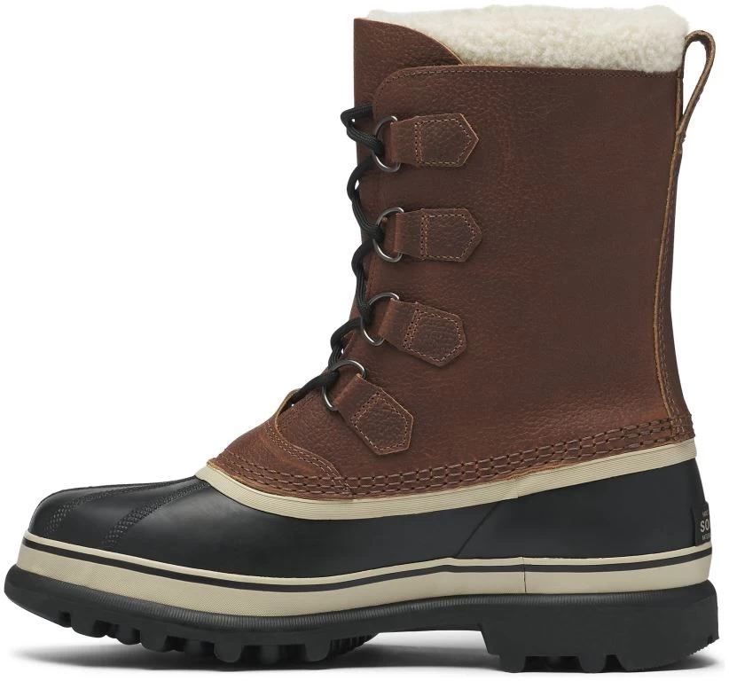 Sorel Caribou Wool 7 Sorel Caribou Wool - Afbeelding 5