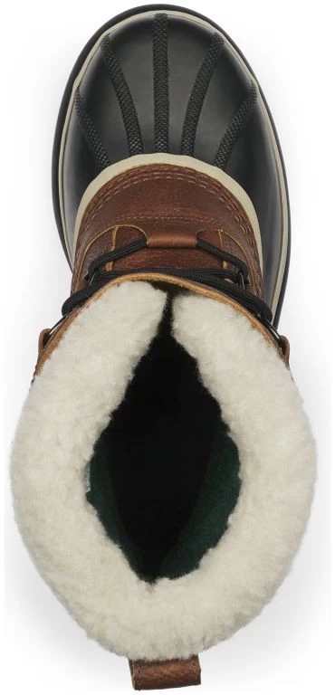 Sorel Caribou Wool 9 Sorel Caribou Wool - Afbeelding 7