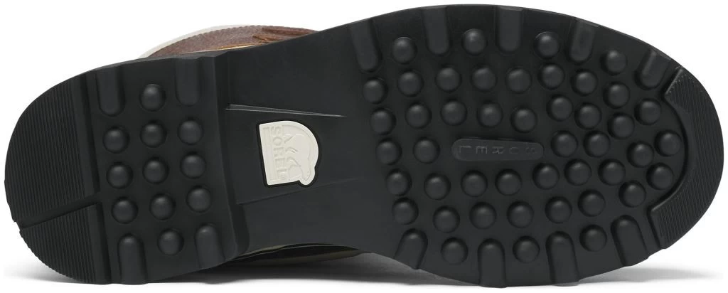 Sorel Caribou Wool 10 Sorel Caribou Wool - Afbeelding 8