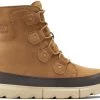 Sorel Explorer Boot -Winterkleding Winkel sorel explorer boot delta jet 9 us 42 eur delta jet 0