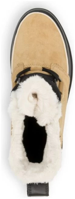 Sorel Torino II -Winterkleding Winkel sorel torino ii curry 5 us 36 eur curry 4