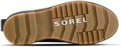 Sorel Torino II -Winterkleding Winkel sorel torino ii curry 5 us 36 eur curry 5