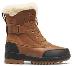 Sorel Torino II Parc Boot