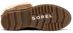 Sorel Torino II Parc Boot -Winterkleding Winkel sorel torino ii parc boot velvet tan 5 us 36 eur velvet tan 4