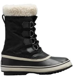 Sorel Winter Carnival
