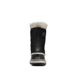 Sorel Winter Carnival 9 Sorel Winter Carnival -Winterkleding Winkel sorel winter carnival black stone 5 us 36 eur black stone 1