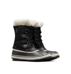 Sorel Winter Carnival 10 Sorel Winter Carnival -Winterkleding Winkel sorel winter carnival black stone 5 us 36 eur black stone 2
