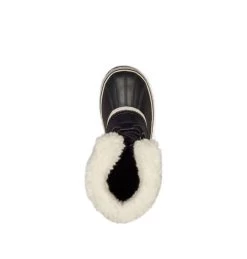 Sorel Winter Carnival 11 Sorel Winter Carnival -Winterkleding Winkel sorel winter carnival black stone 5 us 36 eur black stone 3