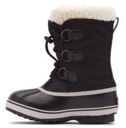 Sorel Yoot Pac 18 Sorel Yoot Pac -Winterkleding Winkel sorel yoot pac black us 1 eur 32 black 0