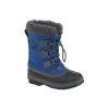 Sorel Yoot Pac Nylon -Winterkleding Winkel sorel yoot pac nylon nautical blue 0
