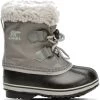 Sorel Yoot Pac -Winterkleding Winkel sorel yoot pac quarry dove 0