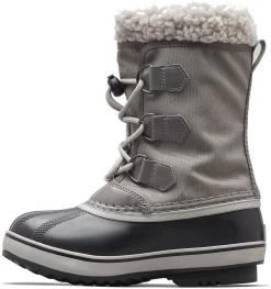 Sorel Yoot Pac 14 Sorel Yoot Pac -Winterkleding Winkel sorel yoot pac quarry dove 2