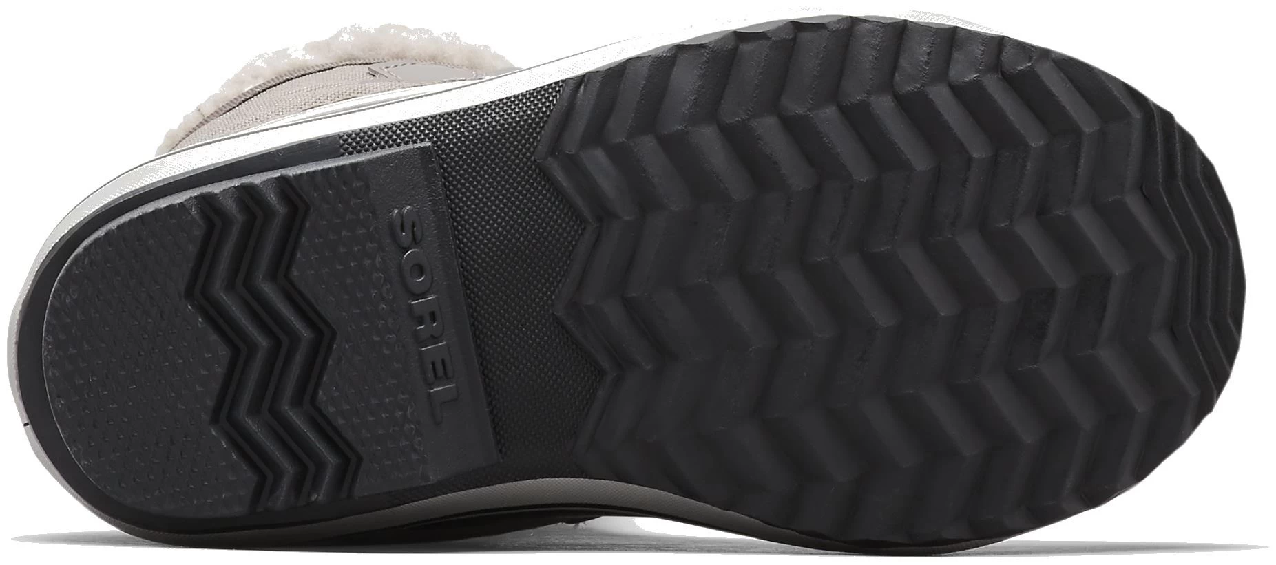 Sorel Yoot Pac 8 Sorel Yoot Pac - Afbeelding 6