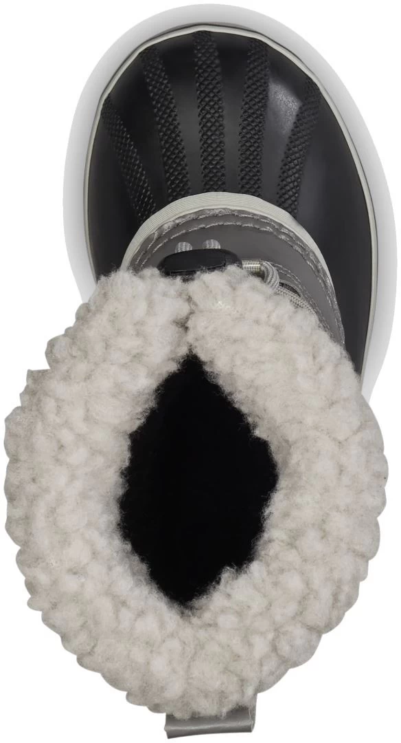 Sorel Yoot Pac 9 Sorel Yoot Pac - Afbeelding 7