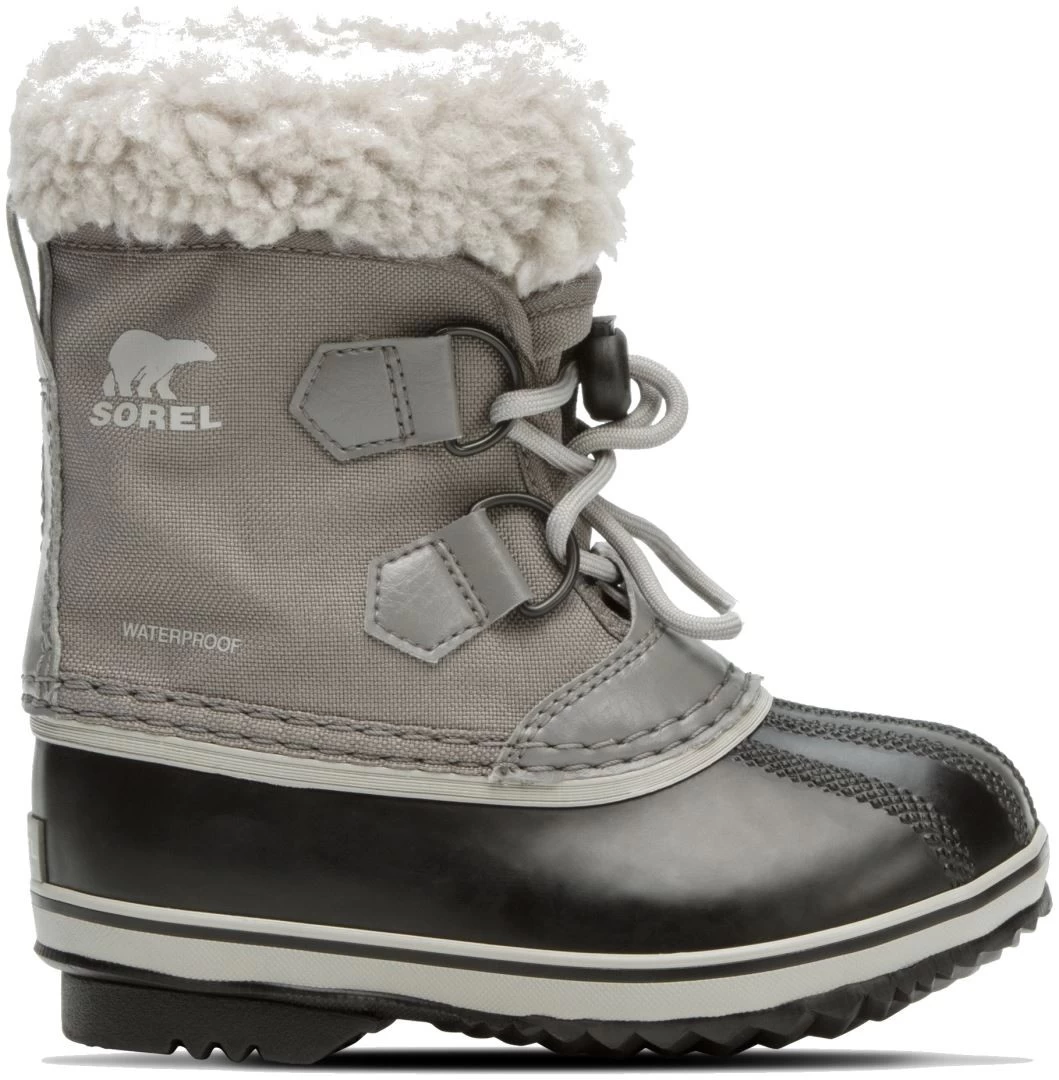 Sorel Yoot Pac 4 Sorel Yoot Pac - Afbeelding 2