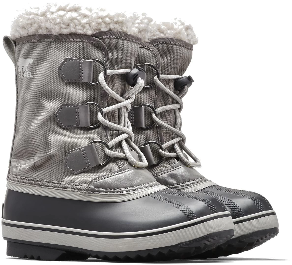 Sorel Yoot Pac 5 Sorel Yoot Pac - Afbeelding 3