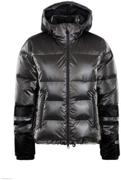 Sportalm Malachi Mit Kap O.P.