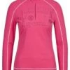 Sportalm Southstar PI -Winterkleding Winkel sportalm southstar pi azalea 0