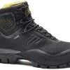 Tecnica Forge GTX Ws -Winterkleding Winkel tecnica forge gtx ws black green 4 uk 36 2 3 eur black green 0