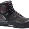 Tecnica Forge S GTX Ws -Winterkleding Winkel tecnica forge s gtx ws black jesterred 4 uk 36 2 3 eur black jesterred 0