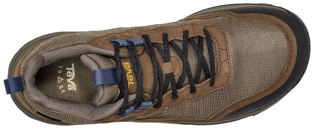 Teva Ridgeview MID RP 7 Teva Ridgeview MID RP - Afbeelding 5