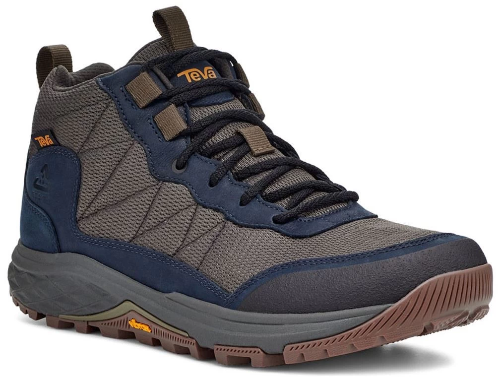 Teva Ridgeview MID RP 10 Teva Ridgeview MID RP - Afbeelding 8