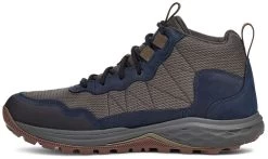 Teva Ridgeview MID RP 20 Teva Ridgeview MID RP -Winterkleding Winkel teva ridgeview mid rp total eclipse 8