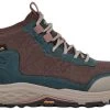 Teva Ridgeview MID RP Women's -Winterkleding Winkel teva ridgeview mid rp women s bracken balsam 0