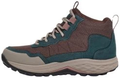 Teva Ridgeview MID RP Women's 14 Teva Ridgeview MID RP Women's -Winterkleding Winkel teva ridgeview mid rp women s bracken balsam 2