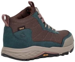 Teva Ridgeview MID RP Women's 15 Teva Ridgeview MID RP Women's -Winterkleding Winkel teva ridgeview mid rp women s bracken balsam 3