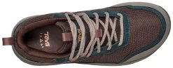 Teva Ridgeview MID RP Women's 16 Teva Ridgeview MID RP Women's -Winterkleding Winkel teva ridgeview mid rp women s bracken balsam 4