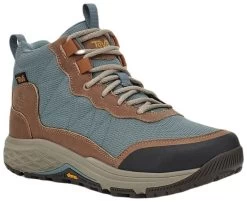 Teva Ridgeview MID RP Women's 19 Teva Ridgeview MID RP Women's -Winterkleding Winkel teva ridgeview mid rp women s tan trooper 7