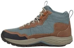 Teva Ridgeview MID RP Women's 20 Teva Ridgeview MID RP Women's -Winterkleding Winkel teva ridgeview mid rp women s tan trooper 8