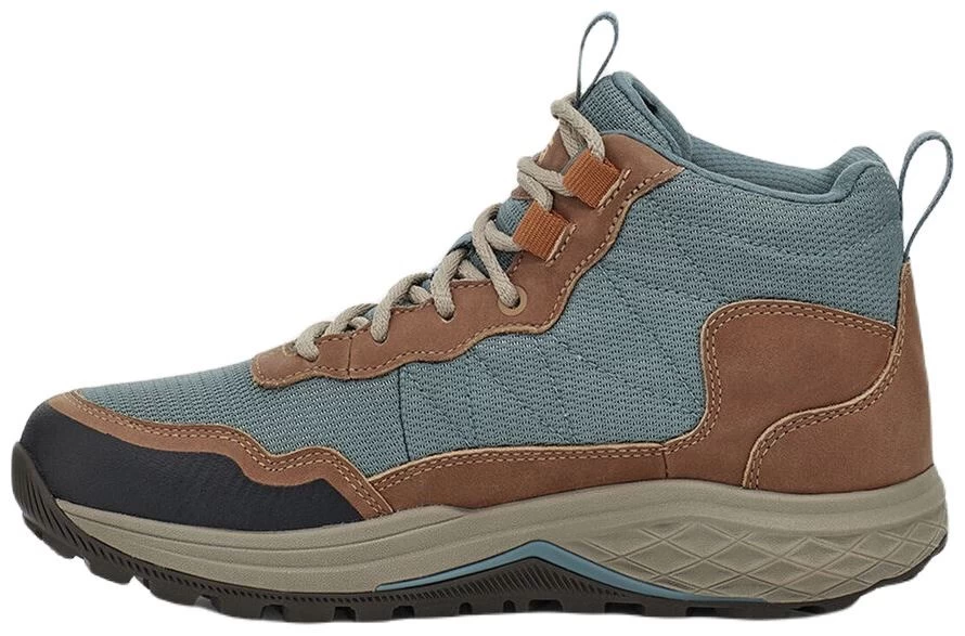 Teva Ridgeview MID RP Women's 11 Teva Ridgeview MID RP Women's - Afbeelding 9